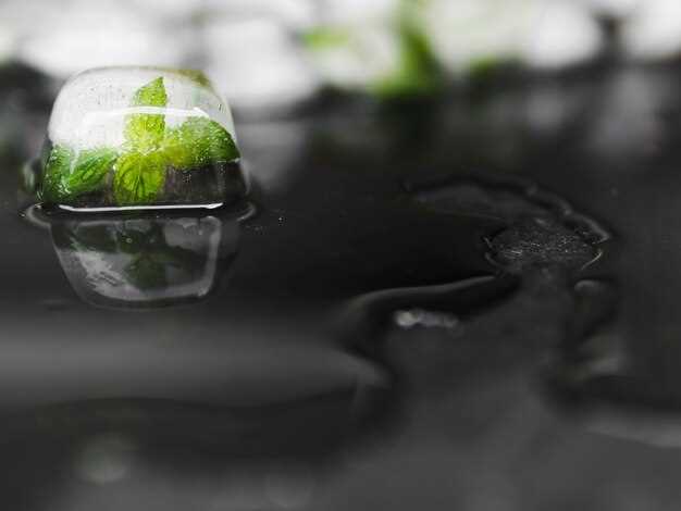 Недостатки ESG-инвестиций в контексте доверия