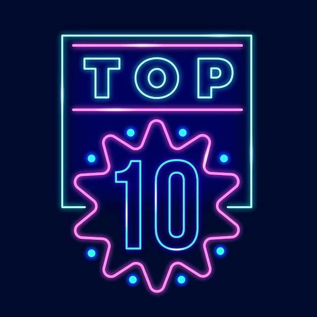 Топ-10 причин снятия спортсменов с соревнований