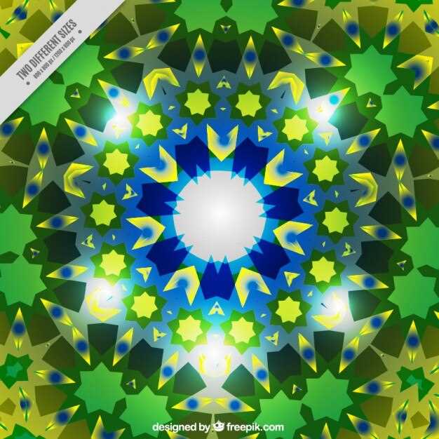 Топ известных мозаичных произведений в храмах