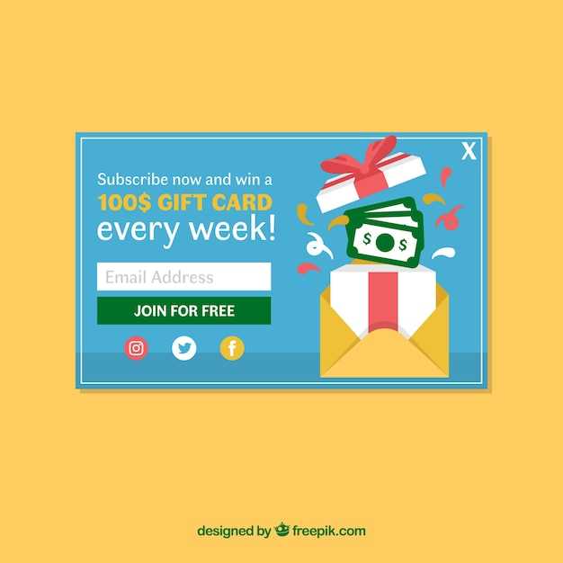Анализ и секреты успешного email-маркетинга