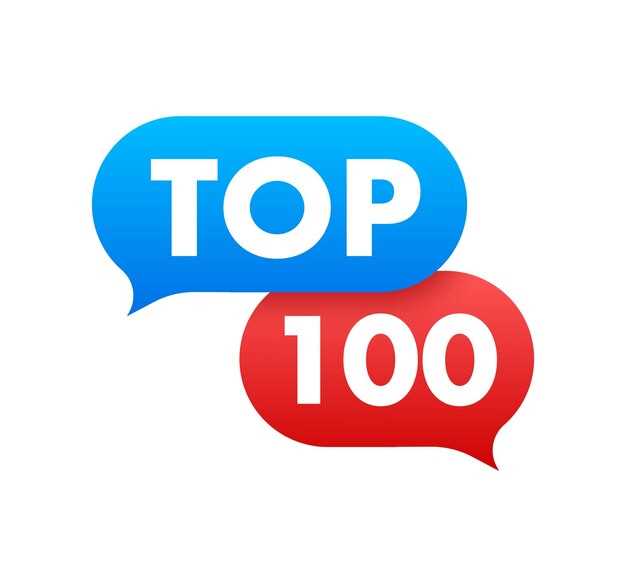 Топ-10 лучших прохождений игр с комментариями игроков