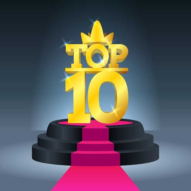 Топ-10 игр для слабых ПК и бюджетных систем