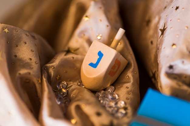 Как неверные исторические факты влияют на общественное сознание