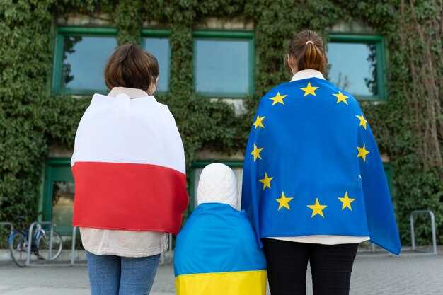 Редкие фамилии и их происхождение в разных странах Европы