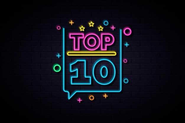 Как выбрать подходящую рекламную платформу для B2B маркетинга