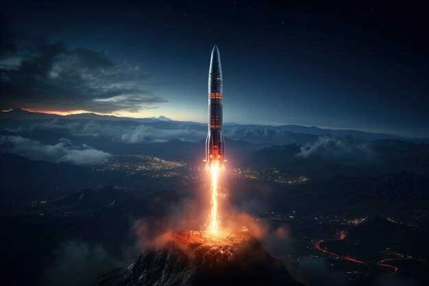 Лучшие миссии Falcon 9 и их достижения