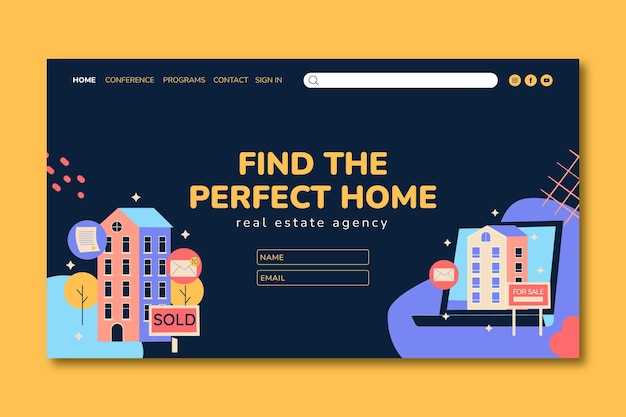 Лучшие платформы для аренды жилья за границей