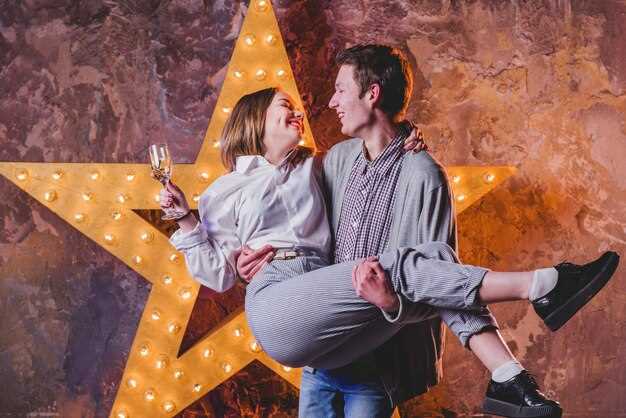 Как выбрать идеальную ретро-игру для пар и друзей