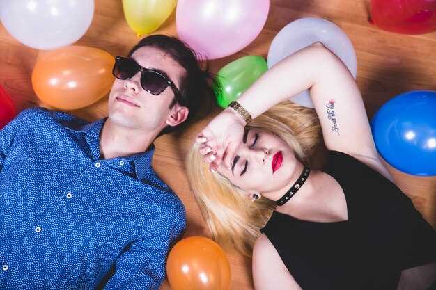 Топ-5 кооперативных игр для двоих на старых консолях