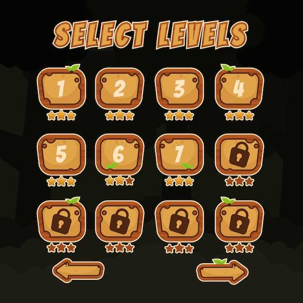 Эмуляторы для старых консолей: как выбрать и настроить