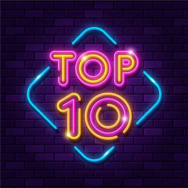 Лучшие ретро-платформеры: Топ 10 классических игр