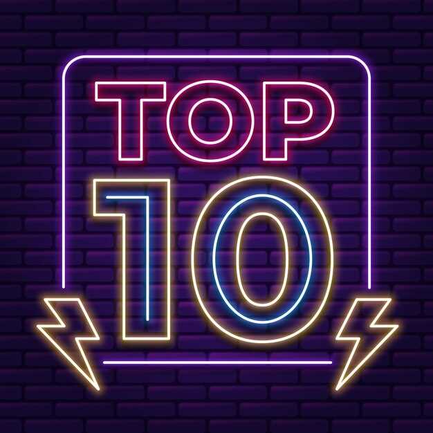 Ностальгия по играм 80-х и 90-х: как ретро платформеры изменили индустрию?