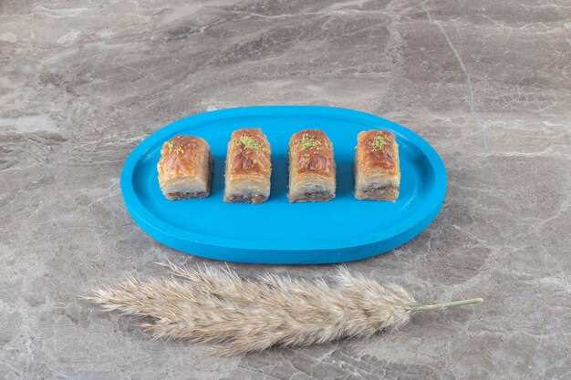 Котлеты из рыбы с начинкой