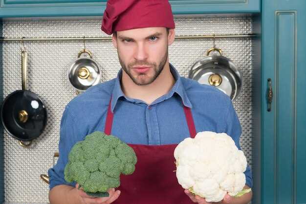 Рецепты наваристого борща с капустой и мясом