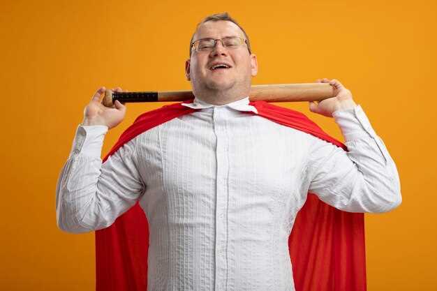 Рейтинг самых наваристых борщей