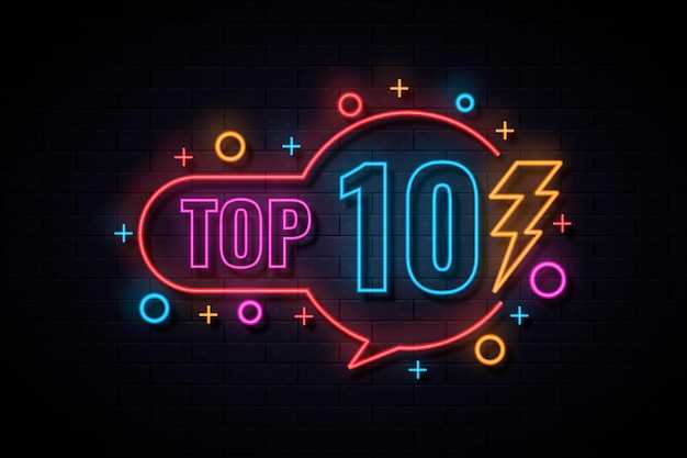 Новые и перспективные платформы для создания сайтов в 2025 году