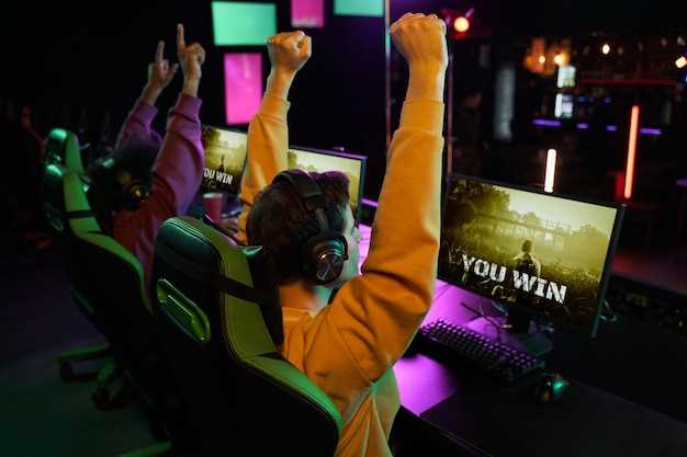 Непреодолимые испытания: игры, которые стали символами сложности