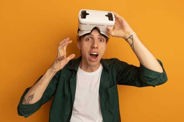 Лучшие VR-игры 2025 года для шлемов виртуальной реальности
