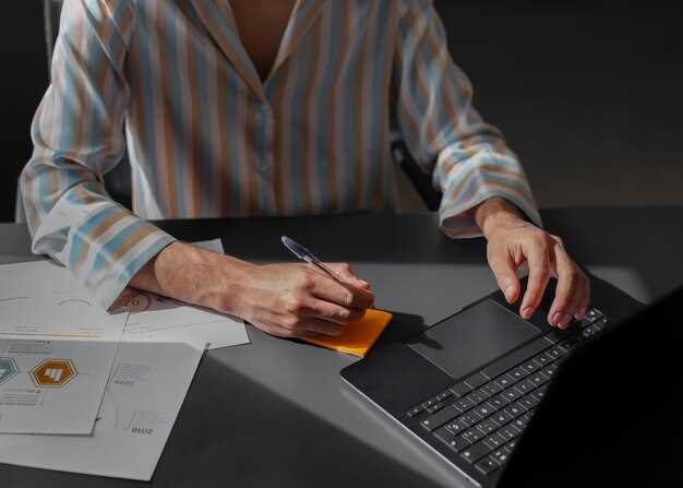Топ-5 систем для цифровой подписи: обзор и рейтинг