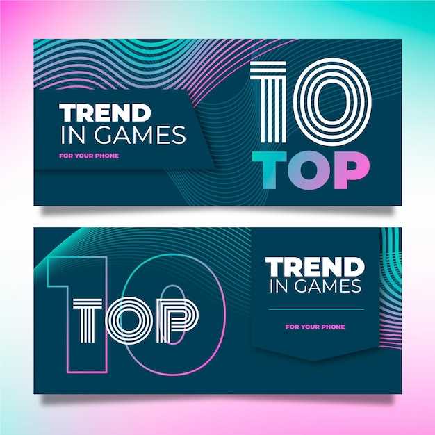 Дизайн и советы по созданию эффективных презентаций для маркетинга