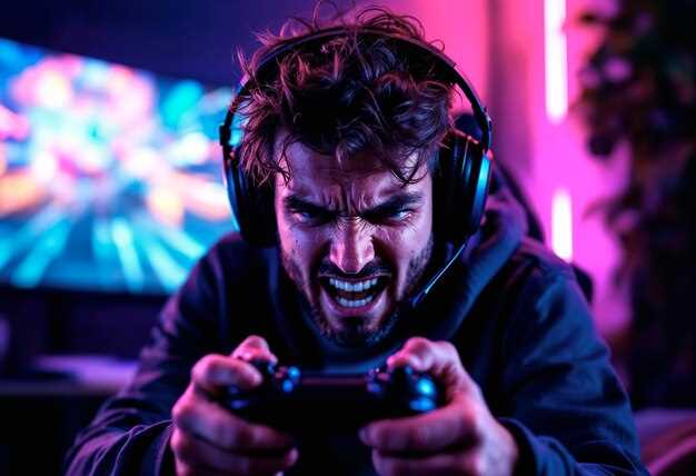Рейтинг самых популярных шутеров для ПК: выбор от игроков