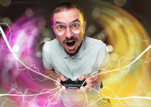Топ-игры в жанре шутер для PlayStation 4