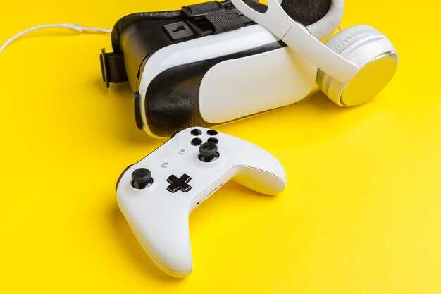 Топ симуляторов для Xbox Series X – что попробовать в этом году