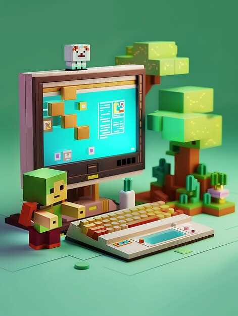 Обзор популярных симуляторов для любителей различных жанров на Mac