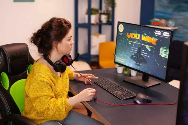 Популярные симуляторы для ПК: как выбрать идеальную игру для себя