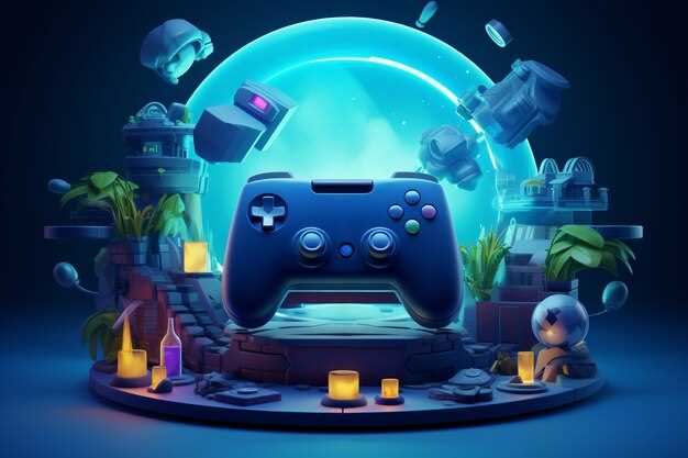 Симуляторы на Xbox One: лучшие новинки и класика