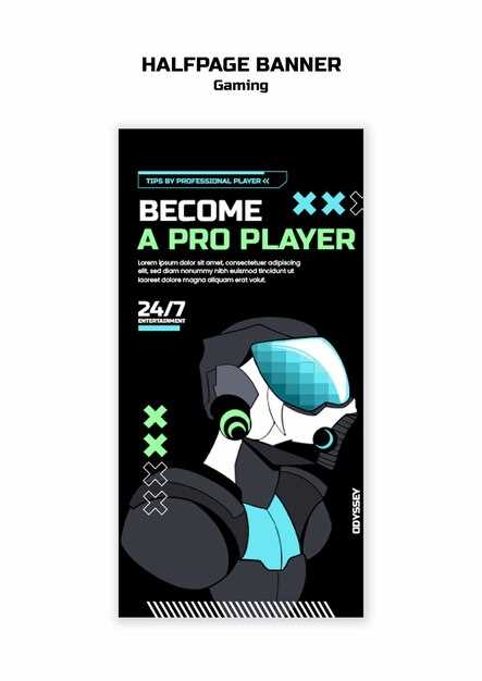 Оптимизация маршрута и изучение уровней