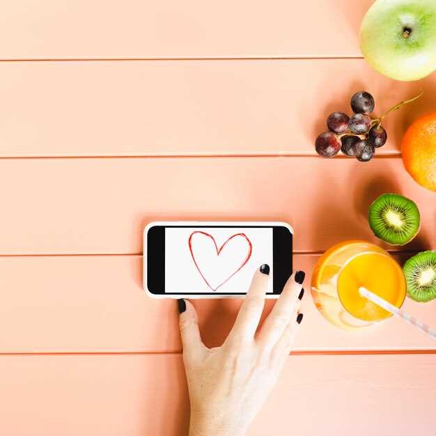 Как организовать время без гаджетов