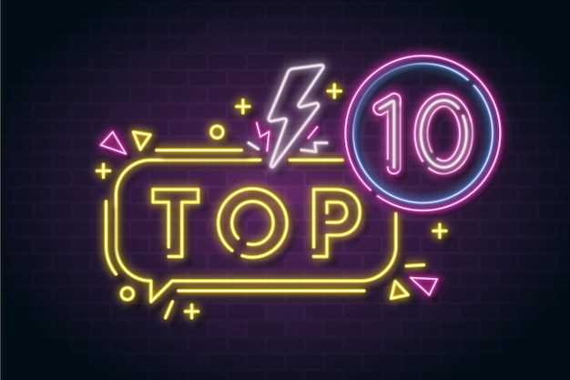 Лучшие практики редиректов для SEO