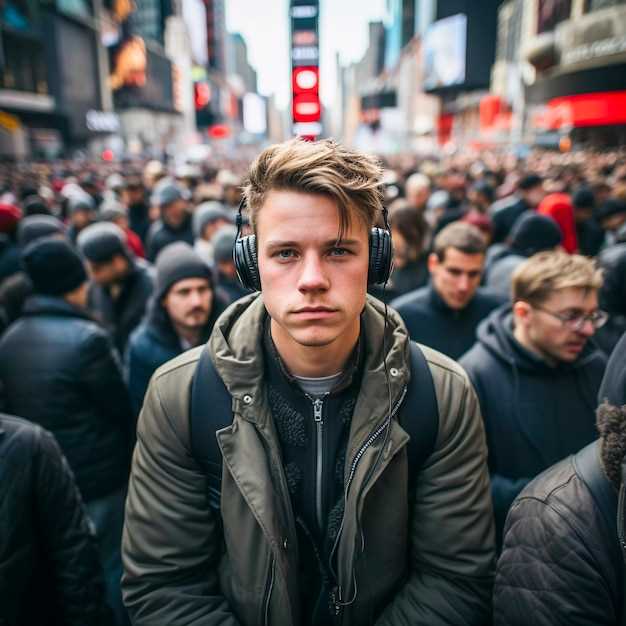 Известные популисты: кто они и какую роль играют в политике