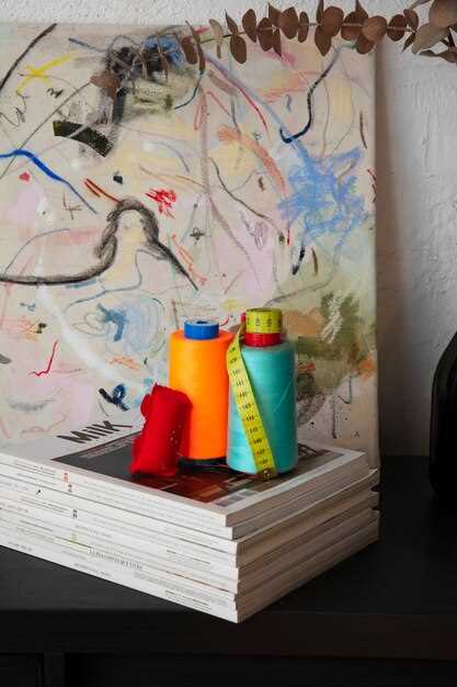 Обзор лучших художников современности по версии 2025 года