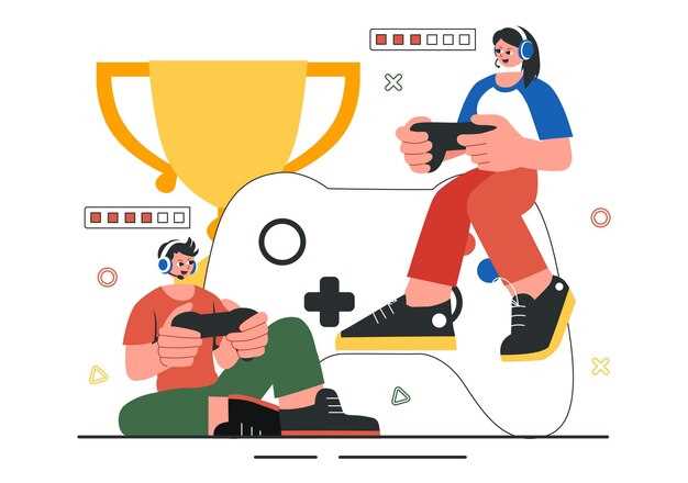 Топ 10 консольных спортивных игр, которые нельзя пропустить