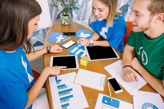 Методы оценки product adoption и ключевые метрики