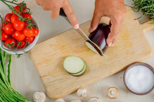 Лучшие рецепты маринованных закусок на зиму