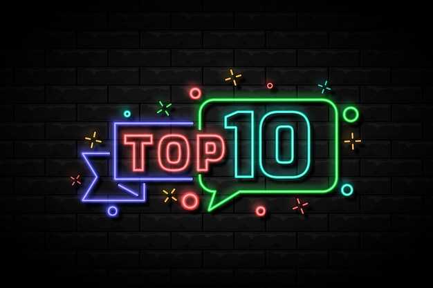 Методы защиты личных данных в даркнете