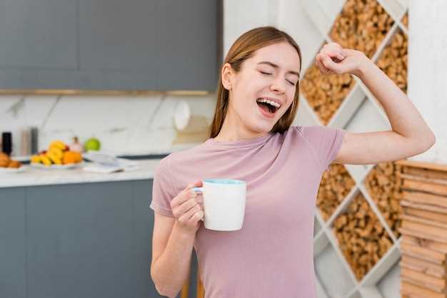 Продукты для повышения защитных сил организма