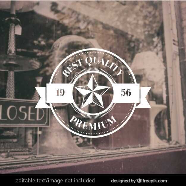 Как ребрендинг влияет на восприятие бренда через логотип