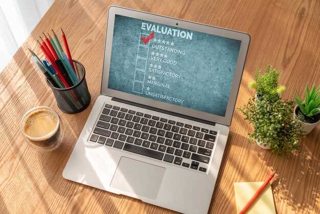 Топ онлайн стратегий, доступных для Mac