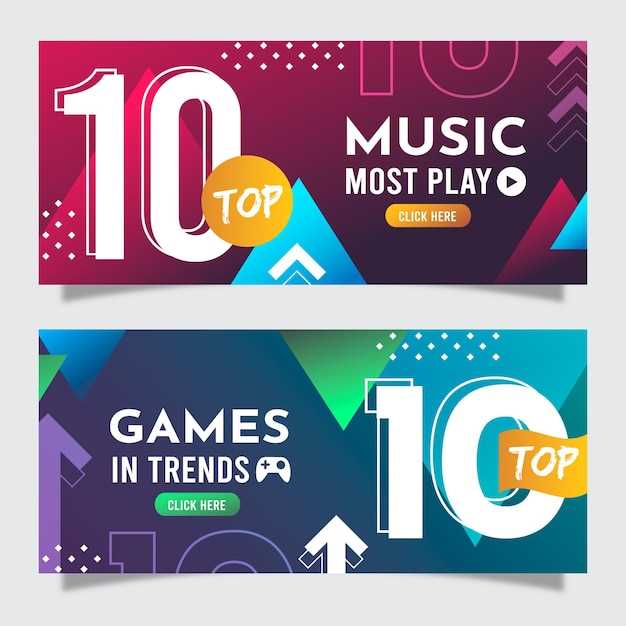 Лучшие стратегии для Xbox в 2023 году