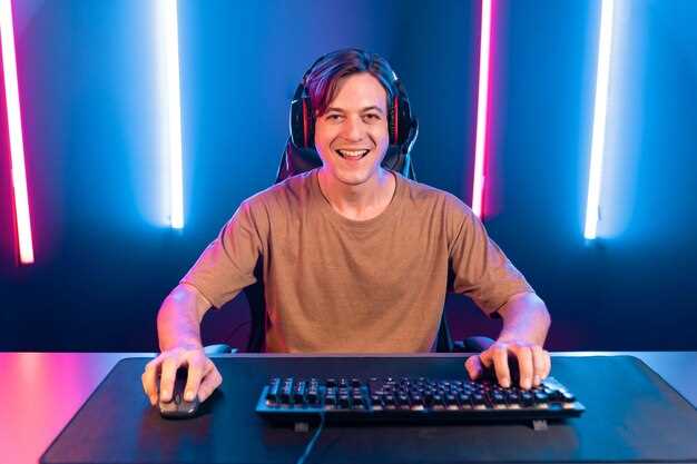 Как выбрать стримера для подписки на Twitch