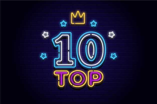 Топ-10 идей для каруселей в Instagram