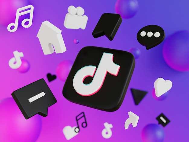 Лучшие идеи для контента и их применение на платформе