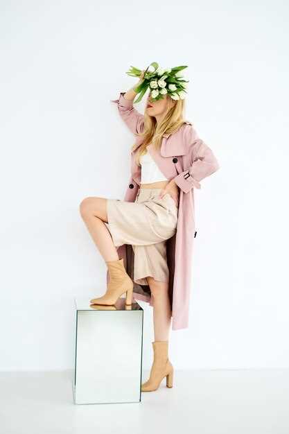 Модные аксессуары весна-лето: как дополнить образ