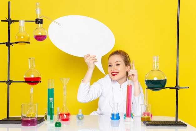 Лучшие ученые-гуманитарии и их вклад в науку