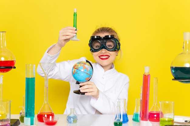 Рейтинги ученых в гуманитарных дисциплинах и их достижения