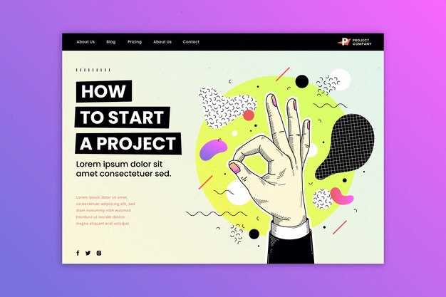 Идеи и примеры лучших портфолио иллюстраторов для вдохновения